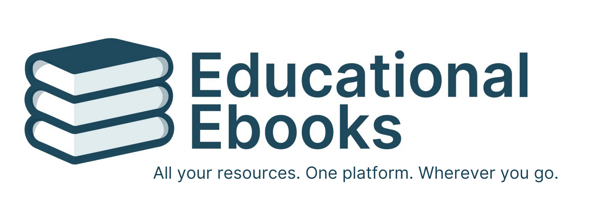 EducationalEbooksLogo